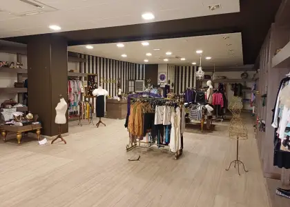 alquiler de local en La Solana, Centro en La Solana