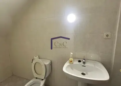 alquiler de local en Manzanares, Altagracia en Manzanares
