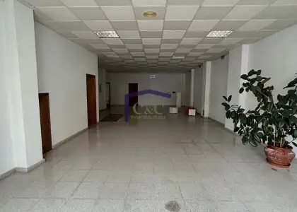 alquiler de local en Manzanares, Altagracia en Manzanares