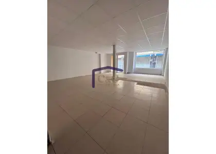 alquiler de local en Manzanares, Manzanares en Manzanares