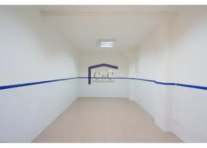 alquiler de local en Manzanares, Manzanares en Manzanares