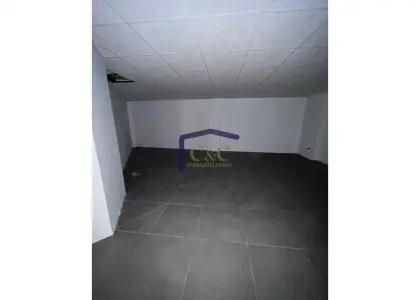 alquiler de local en Manzanares, Manzanares en Manzanares
