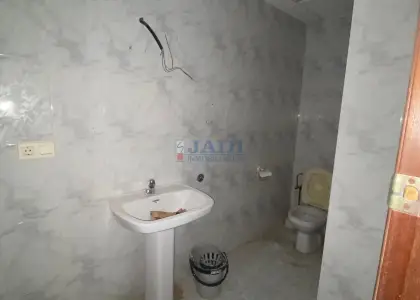 alquiler de local en Valdepeñas, CENTRO en Valdepeñas