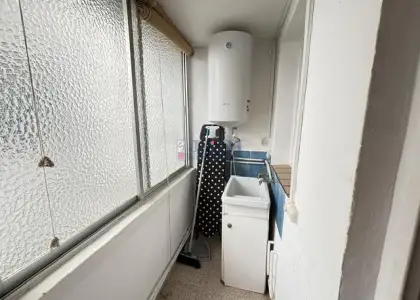 alquiler de piso en Valdepeñas, CENTRO en Valdepeñas