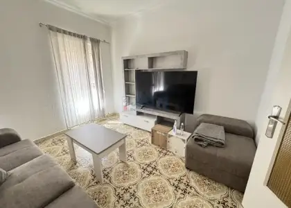 alquiler de piso en Valdepeñas, CENTRO en Valdepeñas