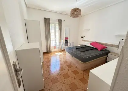 alquiler de piso en Valdepeñas, CENTRO en Valdepeñas