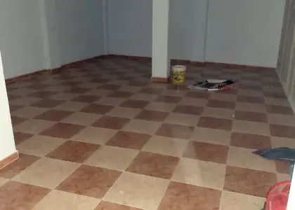 Alquiler Local Comercial Centro - Altagracia, Manzanares en Manzanares