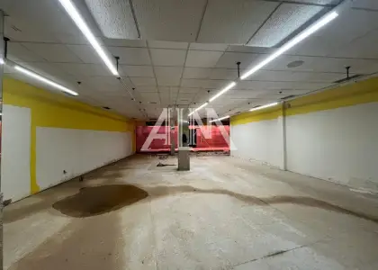 Alquiler Local Comercial Moral De Calatrava, Moral De Calatrava en Moral de Calatrava