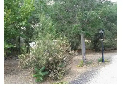 Casa Adosada en Almuradiel, Venta de Cardenas en Almuradiel