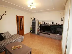 Casa Adosada Venta Piedrabuena, Piedrabuena en Piedrabuena