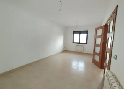 Casa/Chalet adosado En Venta Calle Victoria, Tomelloso en Tomelloso