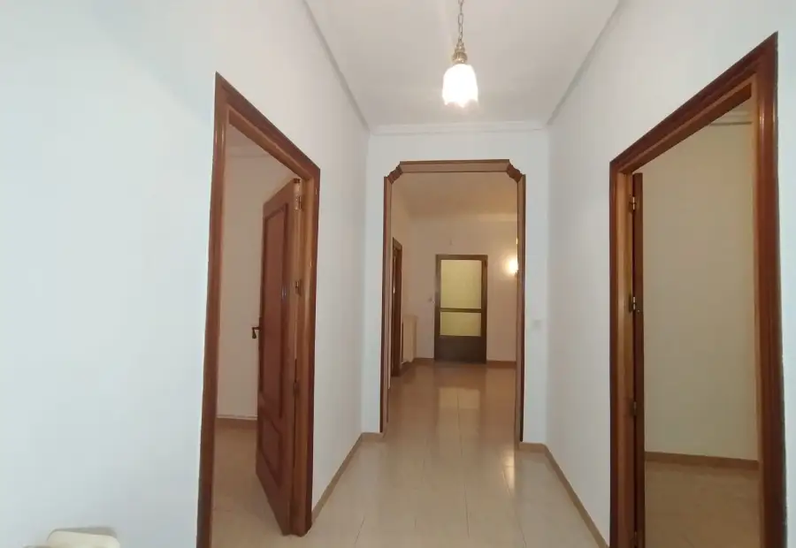 Casa/Chalet pareado En Venta NUEVA, Tomelloso en Tomelloso