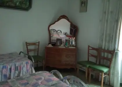 Casa en Madridejos