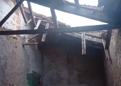 Casa en Moral De Calatrava, Moral De Calatrava en Moral de Calatrava