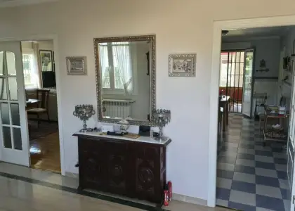 Casa en Valdepeñas, Nuevo Valdepeñas en Valdepeñas