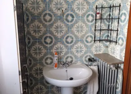 Casa en Valdepeñas, San Marcos en Valdepeñas