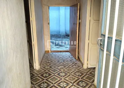 Casa en venta en Calera y Chozas, Toledo en Calera y Chozas