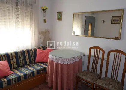 Casa en venta en Hinojosos, Los, Cuenca en Hinojosos, Los