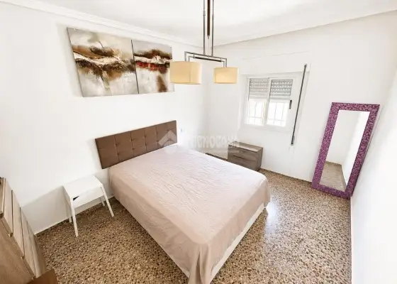 Casa en venta en Illescas - Illescas, 259.900 €, 150 m2, ref. 663184