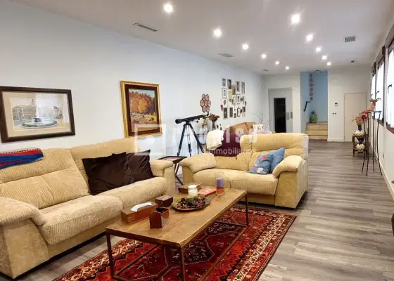 Casa en venta en Malpica de Tajo, Toledo