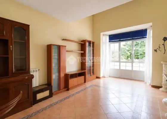 Casa en venta en Seseña - Seseña, 265.000 €, 209 m2, ref. 663257