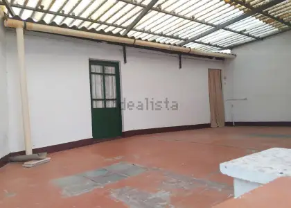 Casa encantadora en almodovar en Almodóvar del Campo