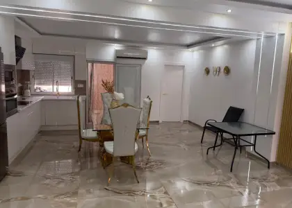 Casa recien reformada en Puertollano