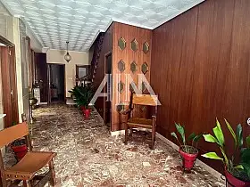 Casa Venta Centro - Ayuntamiento, Manzanares