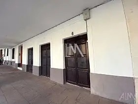 Casa Venta Centro - Ayuntamiento, Manzanares