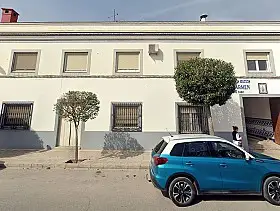 Casa Venta Colegio Altagracia, Manzanares