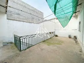 Casa Venta Membrilla, Membrilla en Membrilla