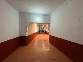 Casa Venta Membrilla, Membrilla