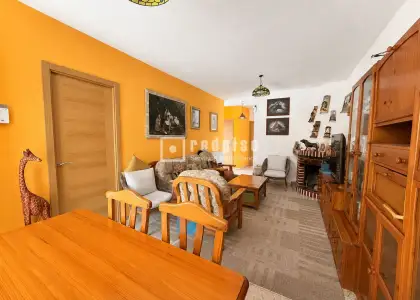 Chalet en alquiler en Trijueque, Guadalajara en Trijueque