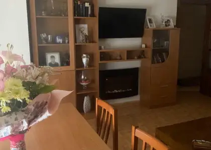 Chalet en venta en Alcázar De San Juan, Calle Carmen, de 200 m2 con 3 dormitorios, 2 baños, plaza de garaje, trastero y terraza por 195.000 €, Ref. 0439 en Alcázar de San Juan