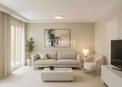 Chalet en venta en Calle del Mar Mediterráneo, 2, Distrito Único, Seseña, Toledo en Seseña