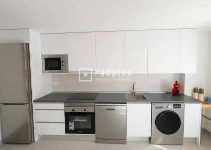 Chalet en venta en Calle del Mar Mediterráneo, 4, Distrito Único, Seseña, Toledo en Seseña