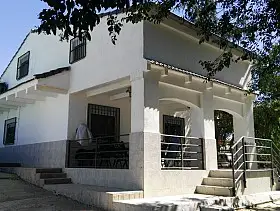 Chalet Venta Pozuelo De Calatrava, Pozuelo De Calatrava en Pozuelo de Calatrava