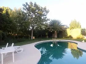 Chalet Venta Universidad, Ciudad Real en Ciudad Real