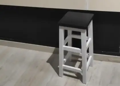Disco- Bar en centro de Puertollano en Puertollano
