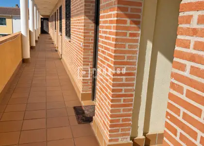 Dúplex en venta en Pozo de Guadalajara, Guadalajara en Pozo de Guadalajara