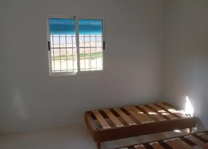 Excelente finca de caza bien comunicada en proximidad almodovar en Almodóvar del Campo