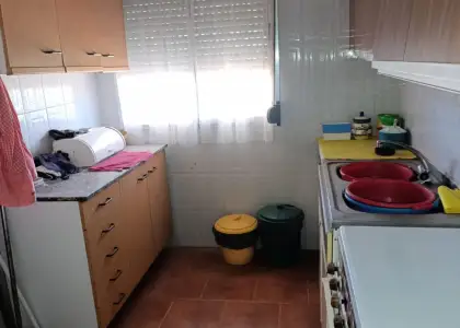 Finca Rústica en Valdepeñas, Carretera Torre Nueva en Valdepeñas