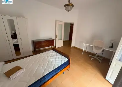 habitación desde 250€ para estudiantes en Albacete
