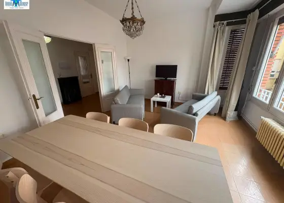 habitación desde 250€ para estudiantes en Albacete