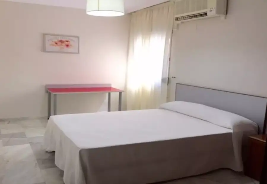 Habitación en piso compartido en Córdoba en Córdoba
