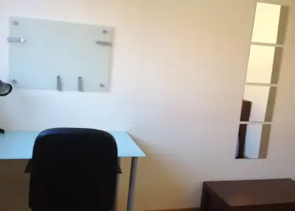 Habitación en piso compartido en madrid. en Madrid
