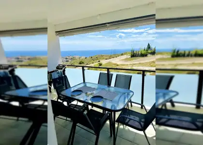 Habitación en piso compartido en Málaga en Málaga