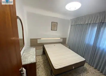 Inmohouse vende apartamento zona perpetuo socorro para inversores ref:o189 en Albacete