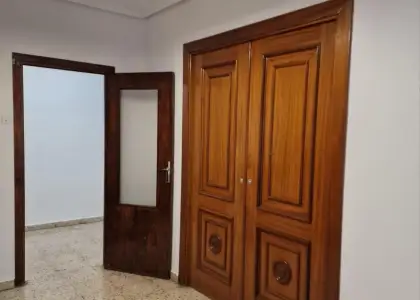 Inmohouse vende piso ideal para inversores en Albacete