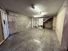 Local Comercial Alquiler Centro, Manzanares